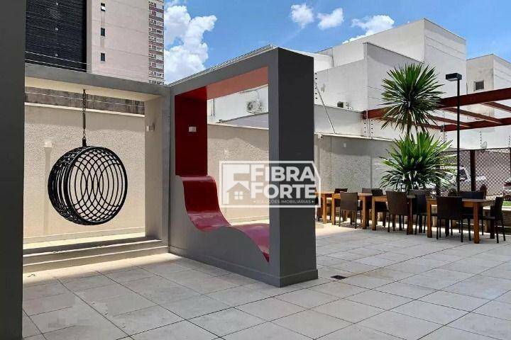 Apartamento à venda com 2 quartos, 148m² - Foto 16