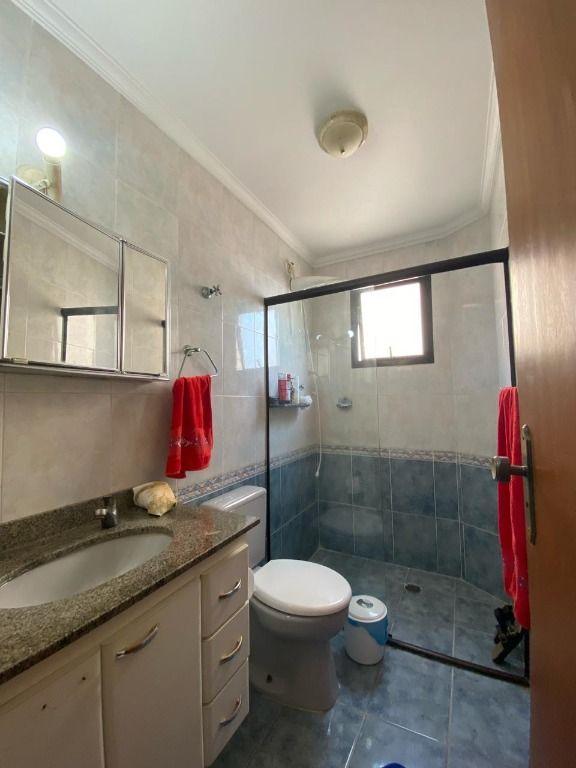 Apartamento à venda com 2 quartos, 82m² - Foto 30