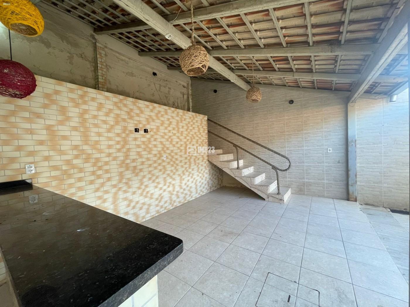 Casa, 3 quartos - Foto 5