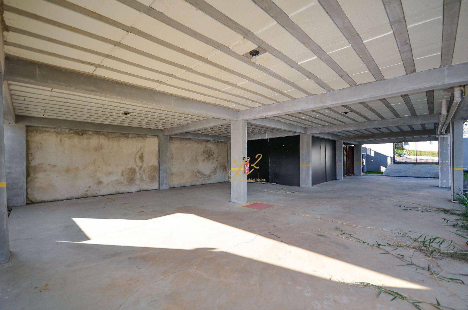 Prédio Inteiro para alugar, 500m² - Foto 38