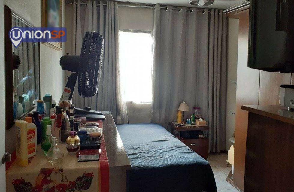 Apartamento à venda com 2 quartos, 69m² - Foto 7