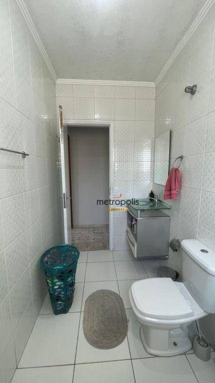 Sobrado à venda com 3 quartos, 143m² - Foto 7