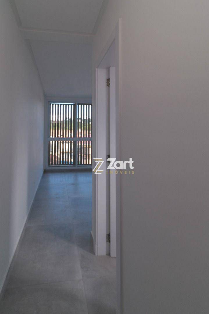 Apartamento à venda com 2 quartos, 91m² - Foto 20