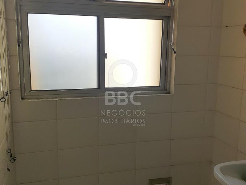 Apartamento à venda com 2 quartos, 65m² - Foto 10