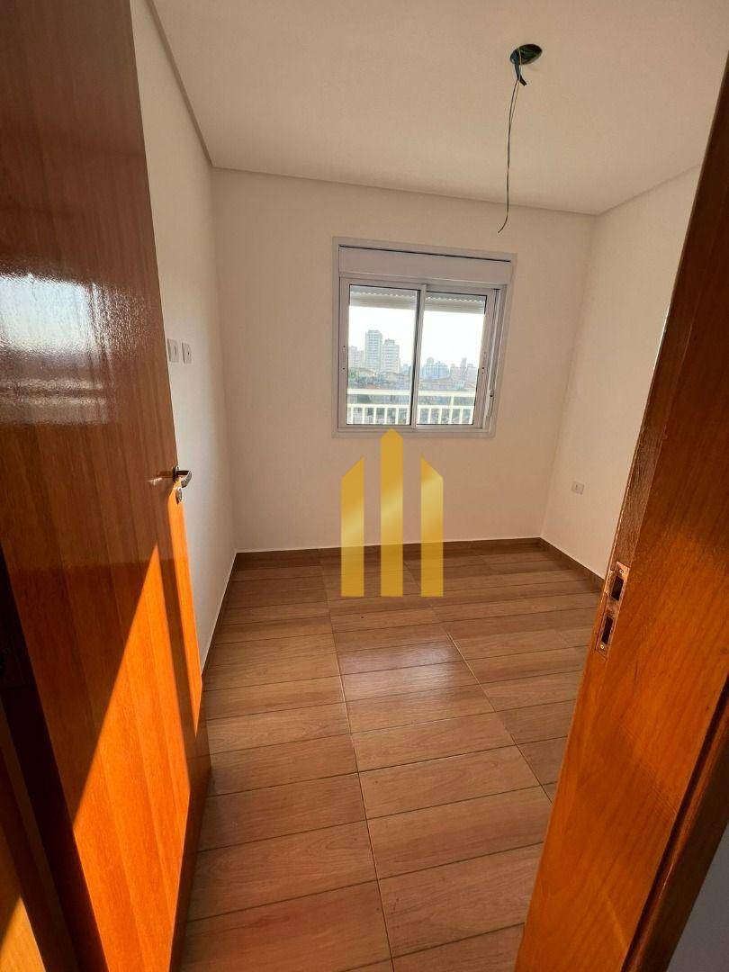 Apartamento à venda com 2 quartos, 43m² - Foto 47