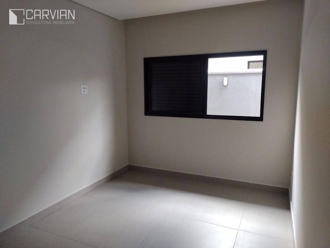 Casa de Condomínio à venda com 3 quartos, 196m² - Foto 11