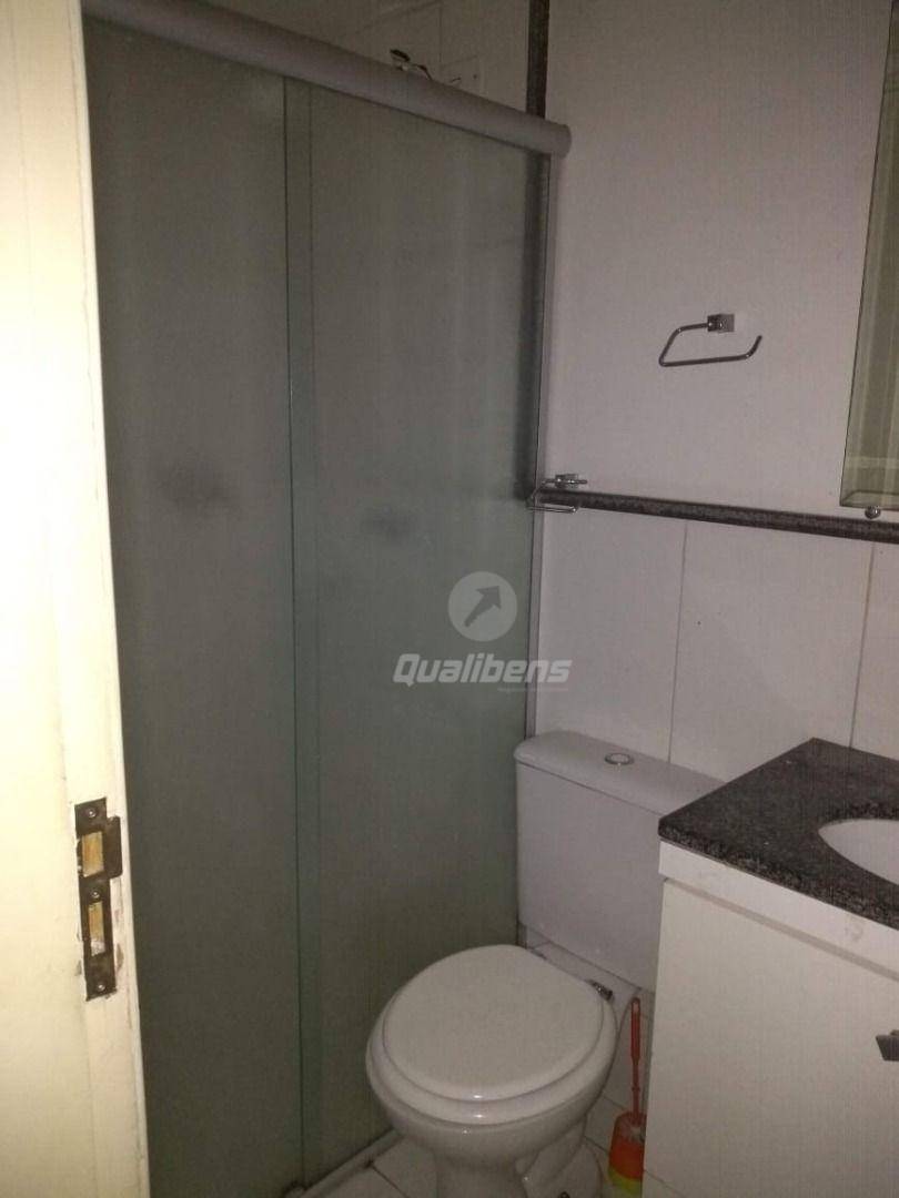 Apartamento para alugar com 2 quartos, 100m² - Foto 13