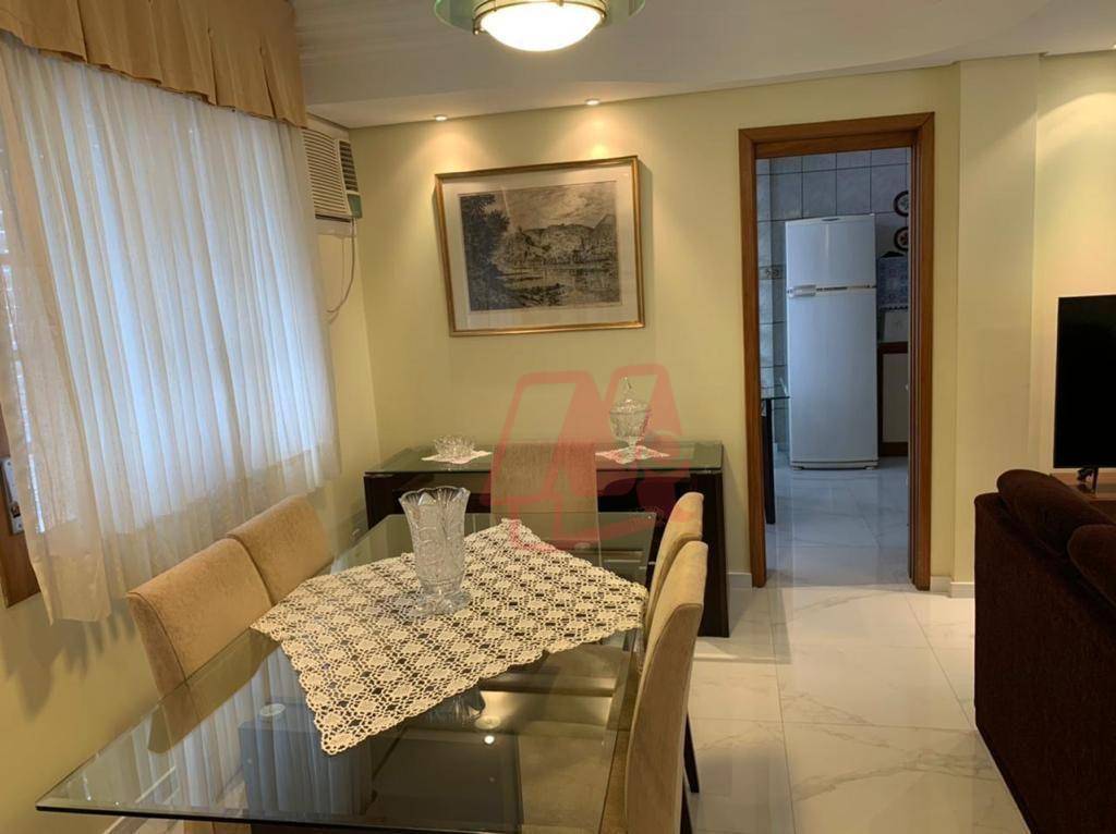 Apartamento à venda e aluguel com 3 quartos, 149m² - Foto 8