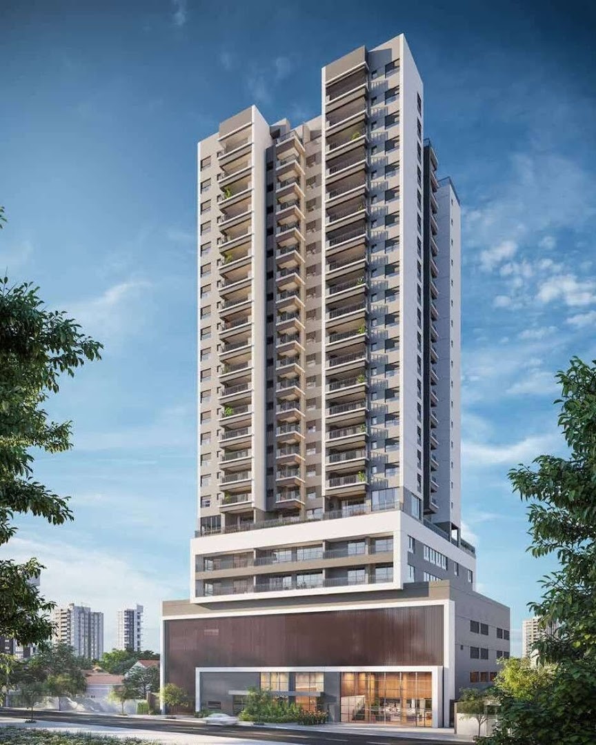 Loja-Salão, 392 m² - Foto 1