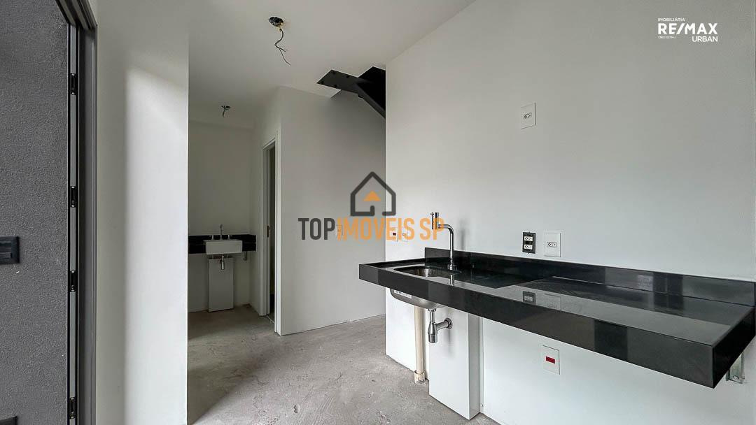 Apartamento à venda com 2 quartos, 68m² - Foto 20