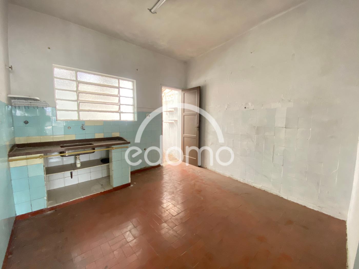 Casa à venda com 2 quartos, 30m² - Foto 5