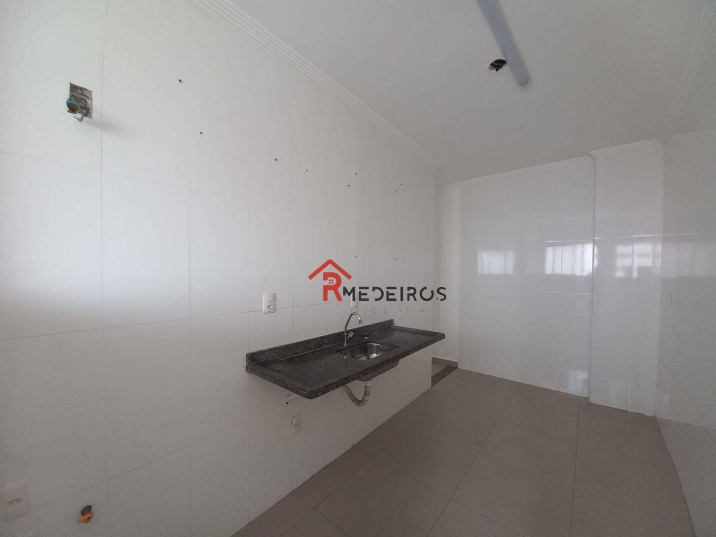 Apartamento à venda com 2 quartos, 94m² - Foto 21