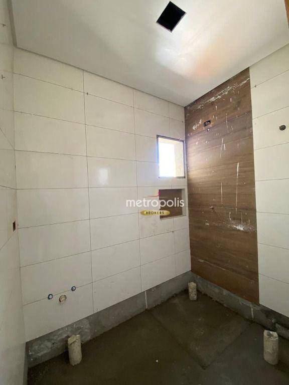 Cobertura à venda com 2 quartos, 92m² - Foto 9