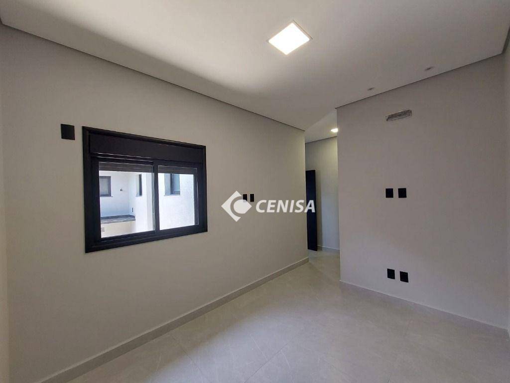 Casa de Condomínio à venda com 2 quartos, 133m² - Foto 14