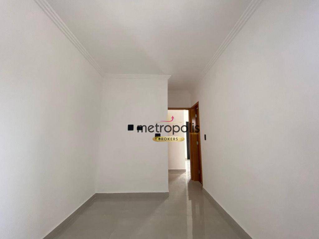 Cobertura à venda com 2 quartos, 108m² - Foto 11