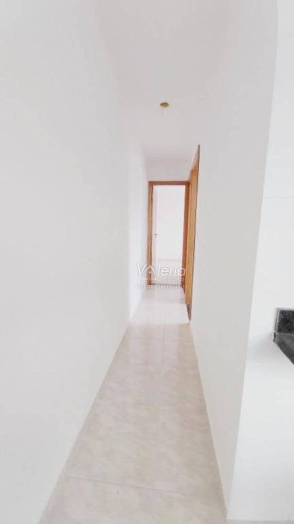 Apartamento à venda com 2 quartos, 45m² - Foto 23