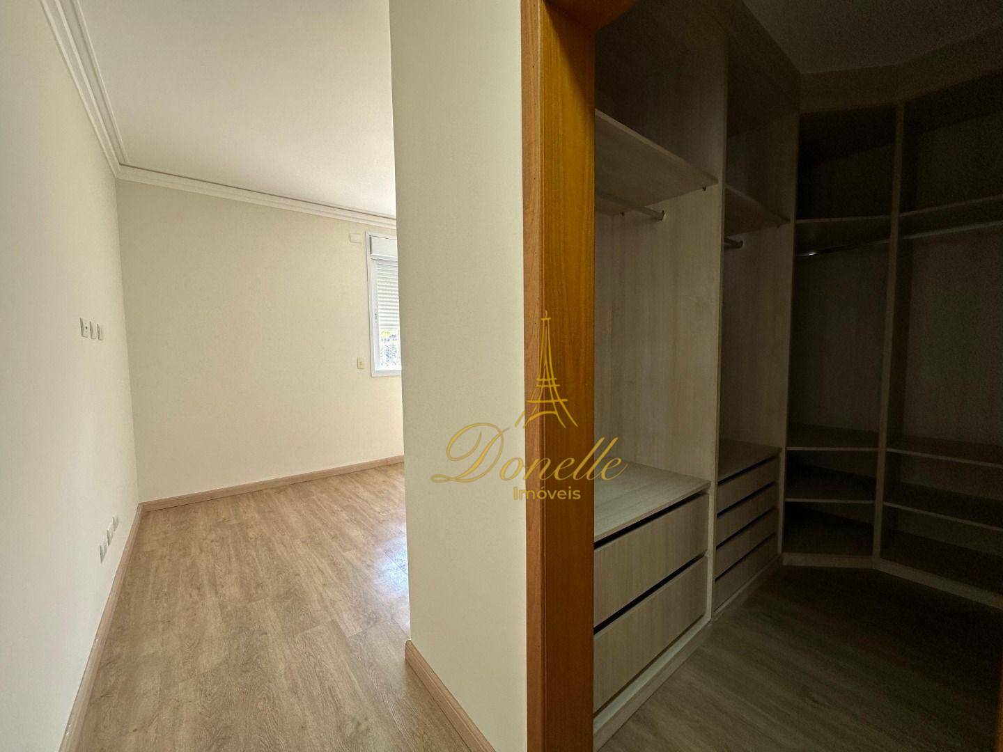 Sobrado à venda com 3 quartos, 273m² - Foto 56