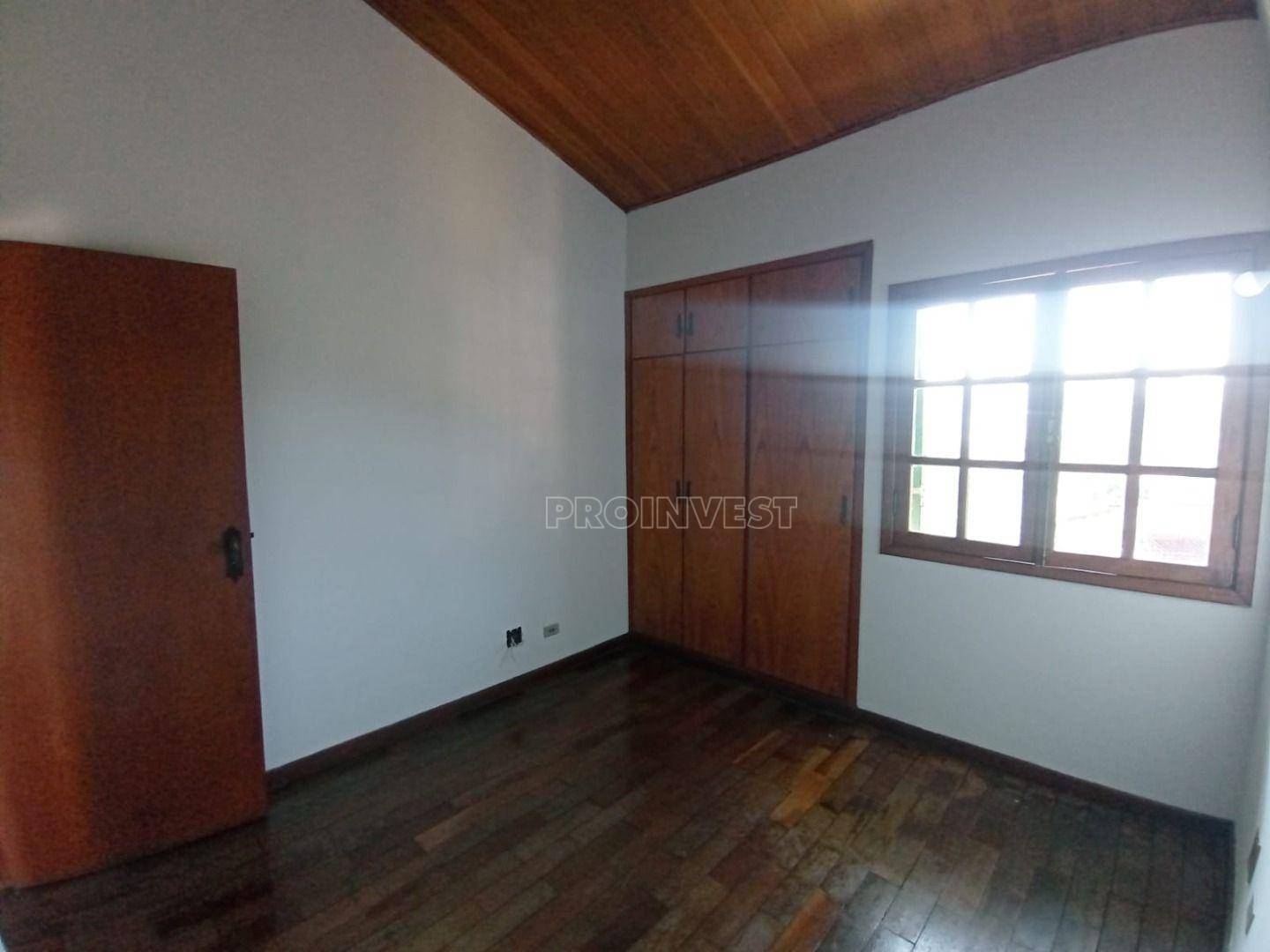 Casa de Condomínio à venda com 3 quartos, 171m² - Foto 28