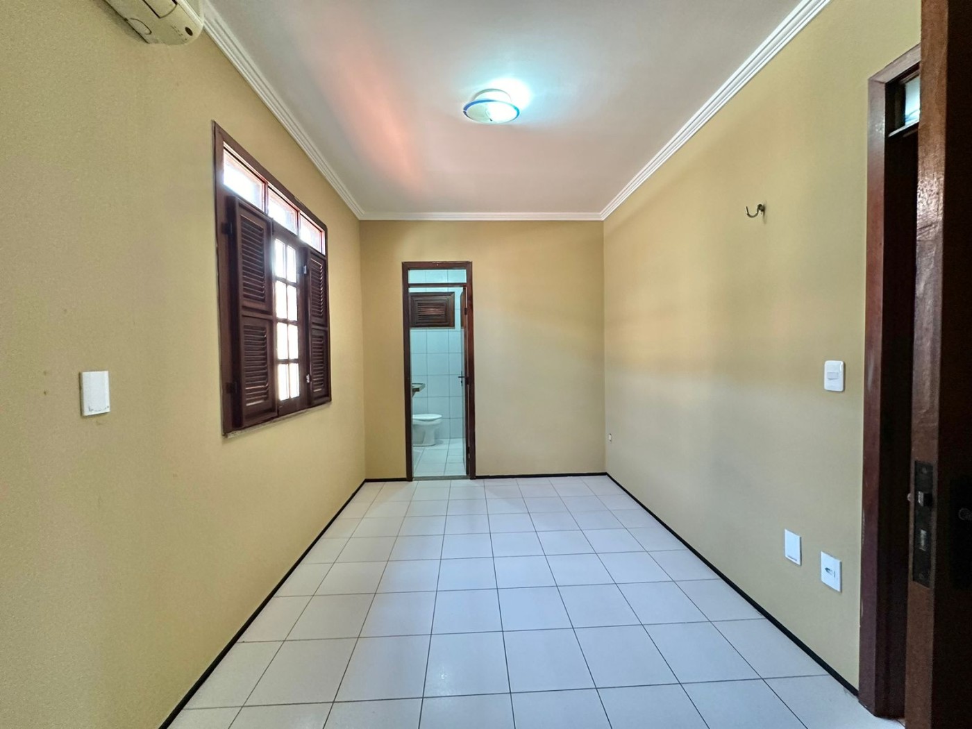Apartamento à venda com 3 quartos, 134m² - Foto 23