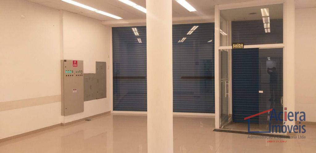 Loja-Salão, 350 m² - Foto 2