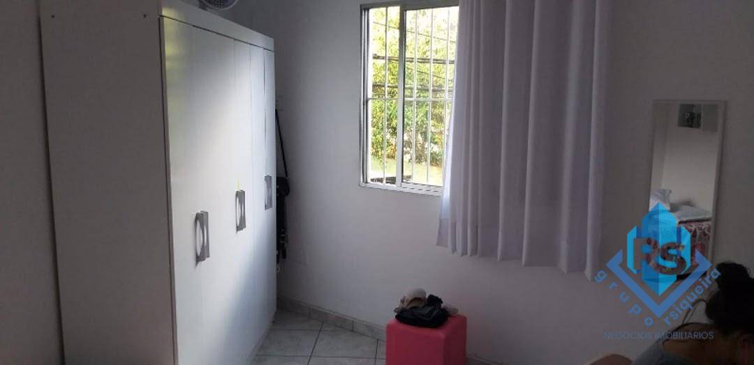 Sobrado à venda e aluguel com 3 quartos, 180m² - Foto 7