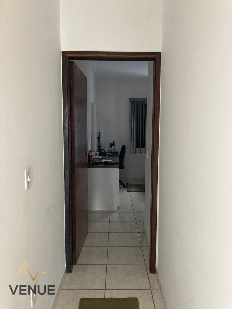 Sobrado à venda com 4 quartos, 220m² - Foto 54