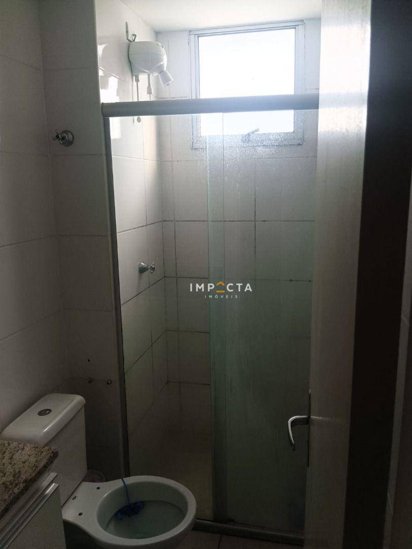 Apartamento à venda com 2 quartos, 55m² - Foto 20