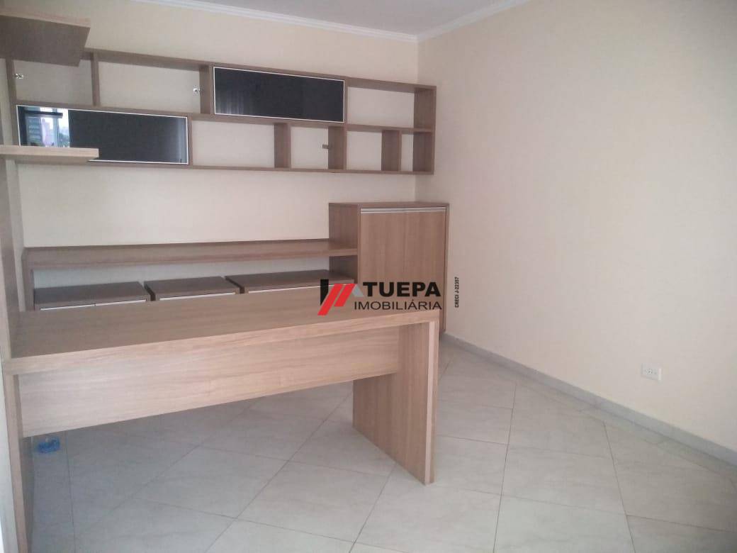 Apartamento à venda com 3 quartos, 300m² - Foto 27