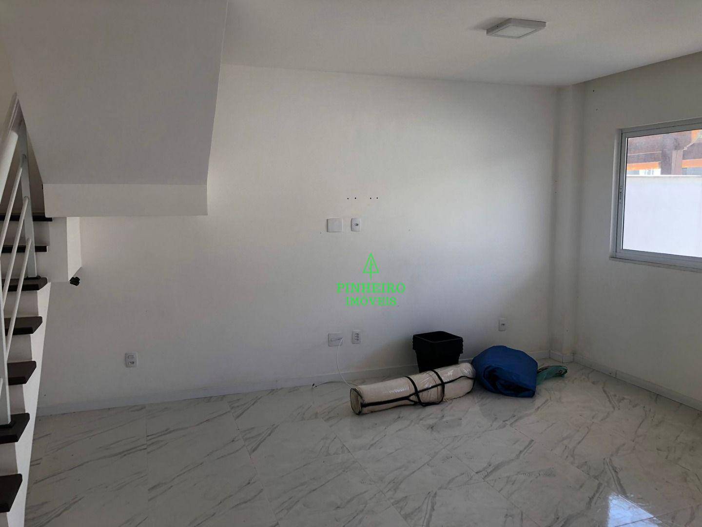 Casa à venda com 3 quartos, 168m² - Foto 38