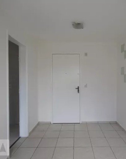 Apartamento à venda com 2 quartos, 48m² - Foto 5