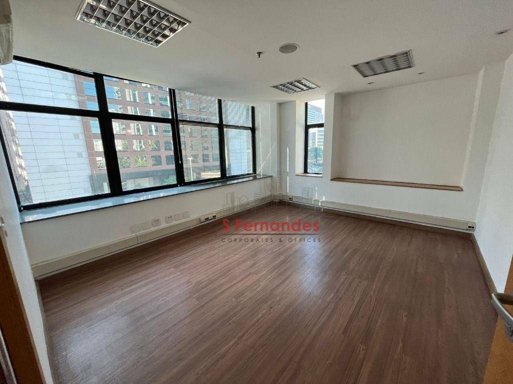 Conjunto Comercial-Sala à venda e aluguel, 489m² - Foto 4