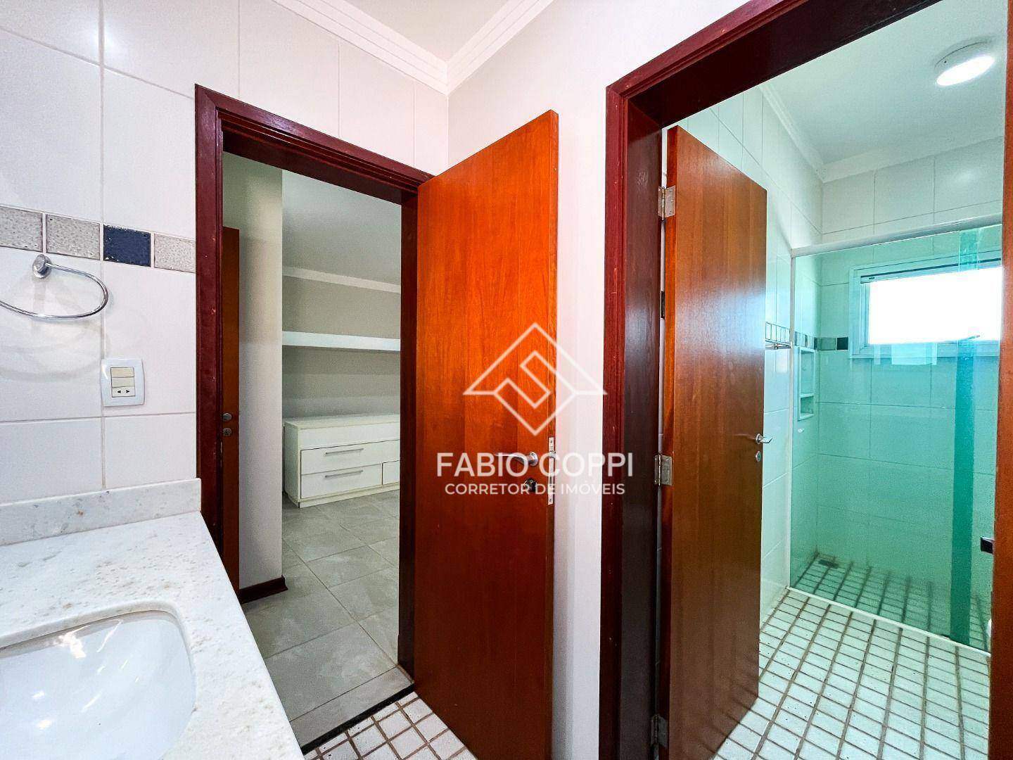 Casa de Condomínio à venda com 4 quartos, 506m² - Foto 41