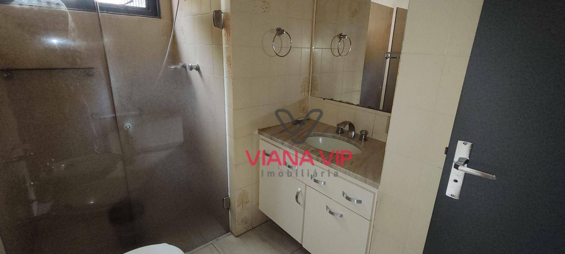 Casa à venda com 3 quartos, 648M2 - Foto 14