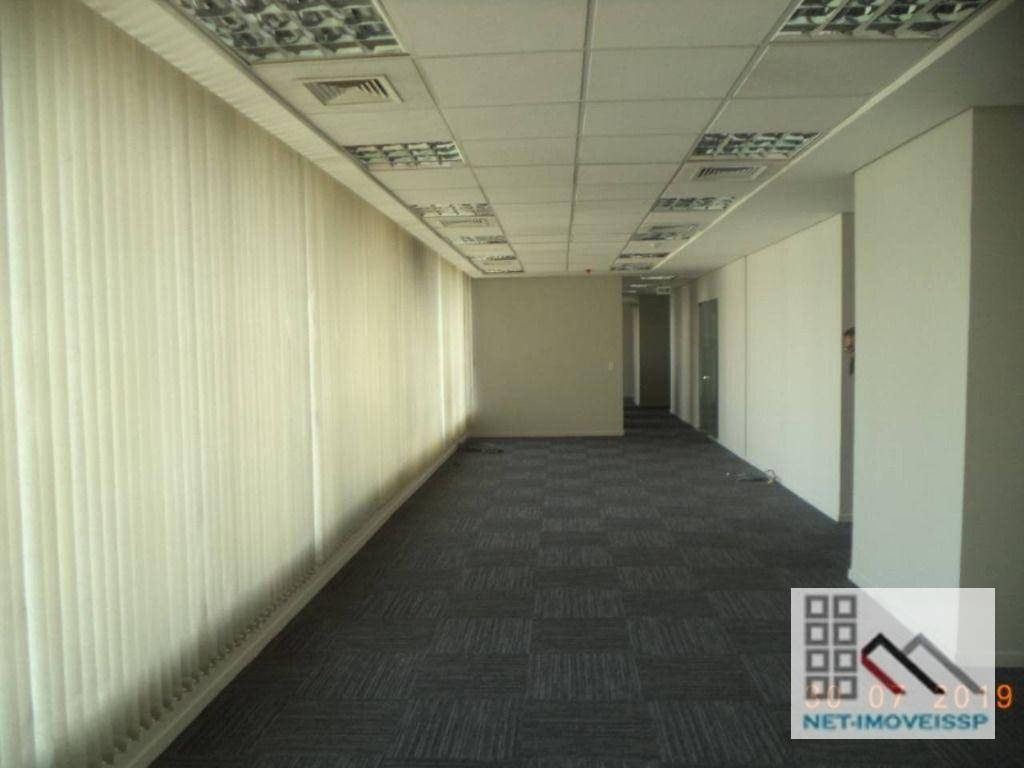 Conjunto Comercial-Sala à venda e aluguel, 2844m² - Foto 32