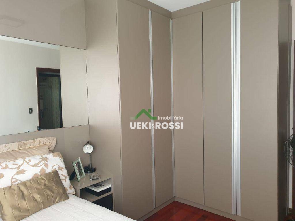 Apartamento à venda com 3 quartos, 109m² - Foto 5