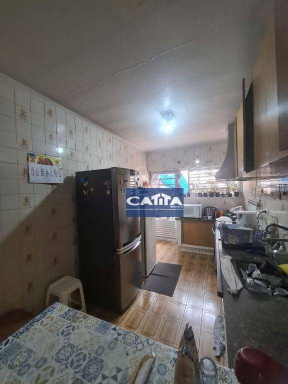 Sobrado à venda com 3 quartos, 340m² - Foto 10