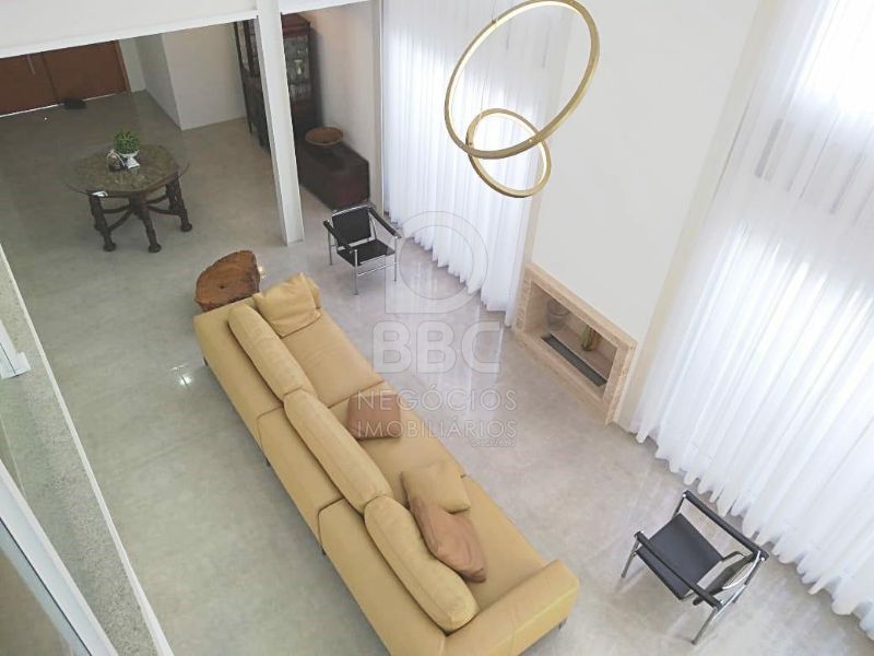 Sobrado à venda com 4 quartos, 800m² - Foto 12