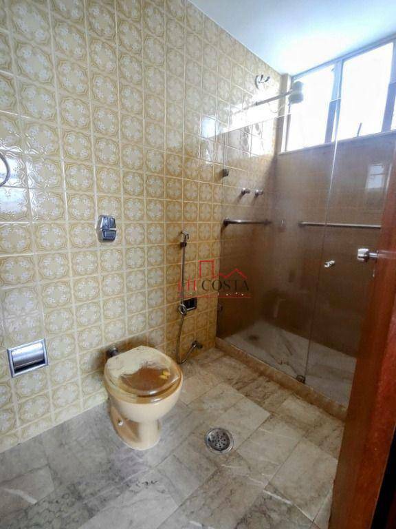 Apartamento à venda com 3 quartos, 135m² - Foto 15