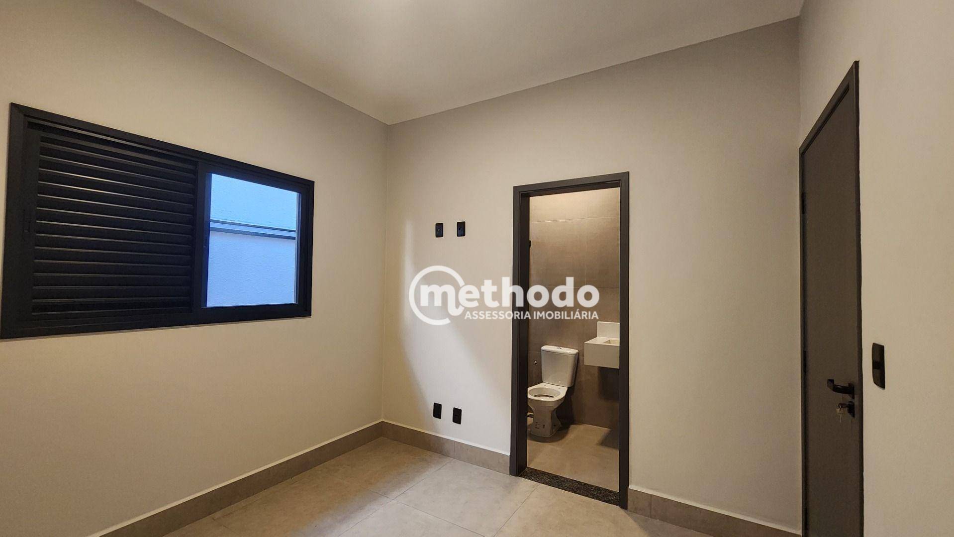 Casa de Condomínio à venda com 3 quartos, 180m² - Foto 26