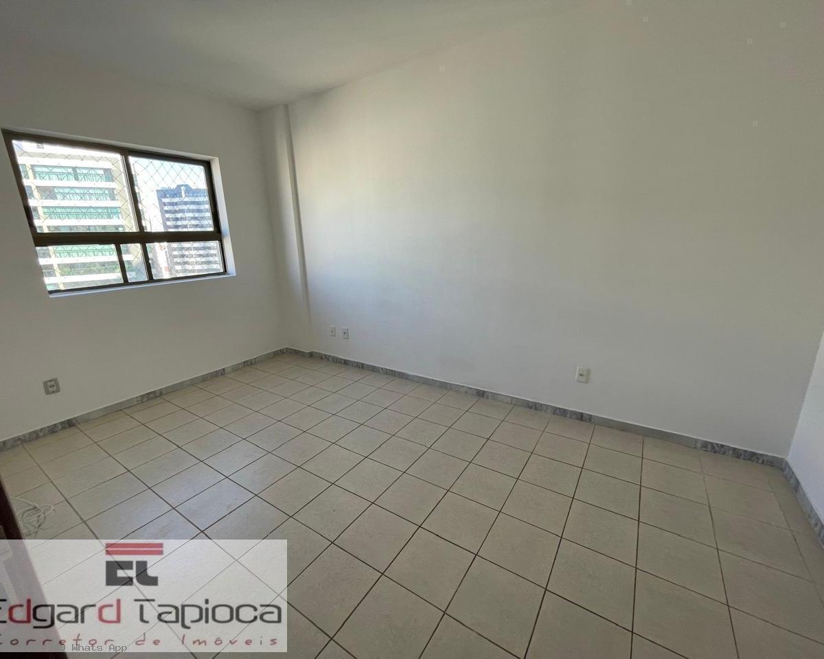 Apartamento à venda com 1 quarto, 45m² - Foto 11