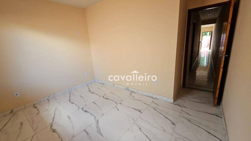 Casa à venda com 2 quartos, 77m² - Foto 7
