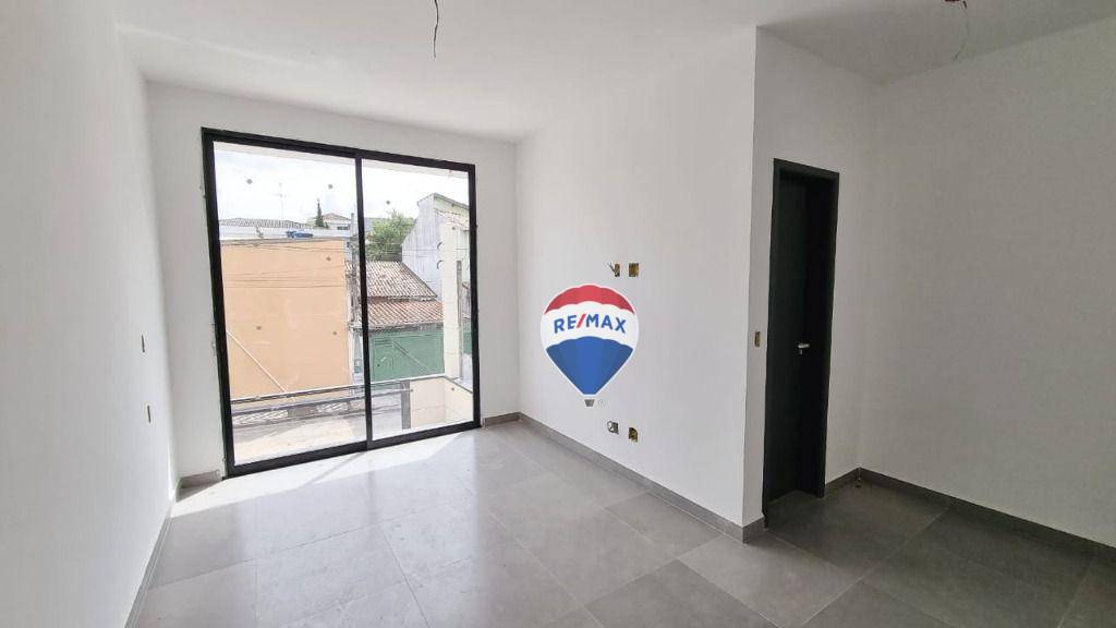 Casa à venda com 3 quartos, 100M2 - Foto 11