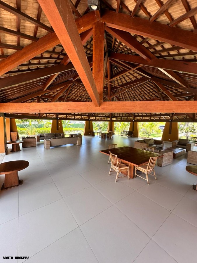 Terreno à venda, 800m² - Foto 10