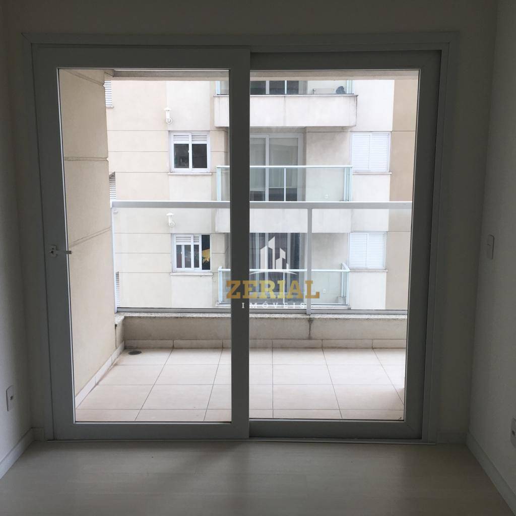 Apartamento à venda com 2 quartos, 57m² - Foto 4