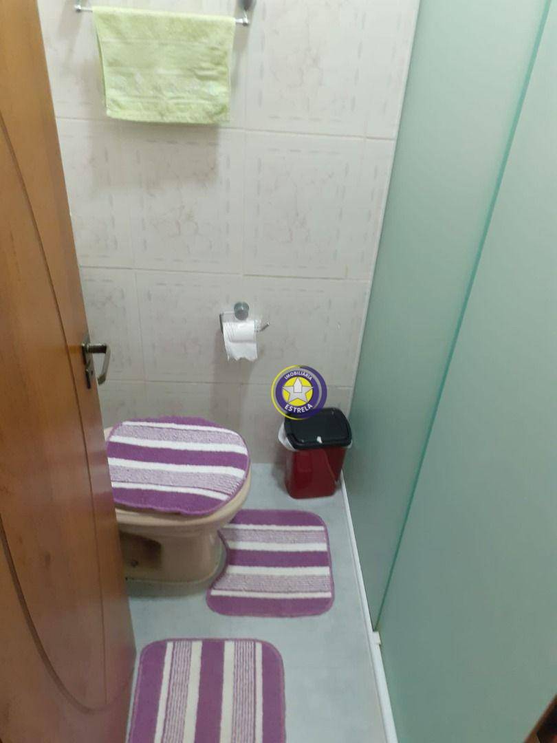 Casa de Condomínio à venda com 2 quartos, 97M2 - Foto 8