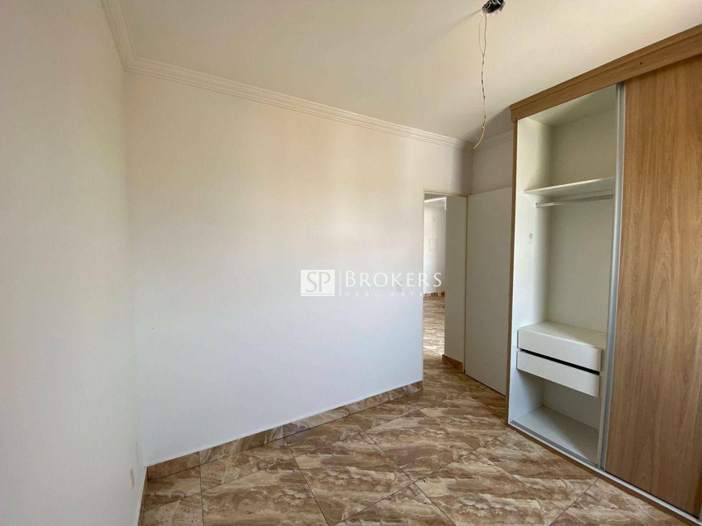 Apartamento para alugar com 2 quartos, 48m² - Foto 15