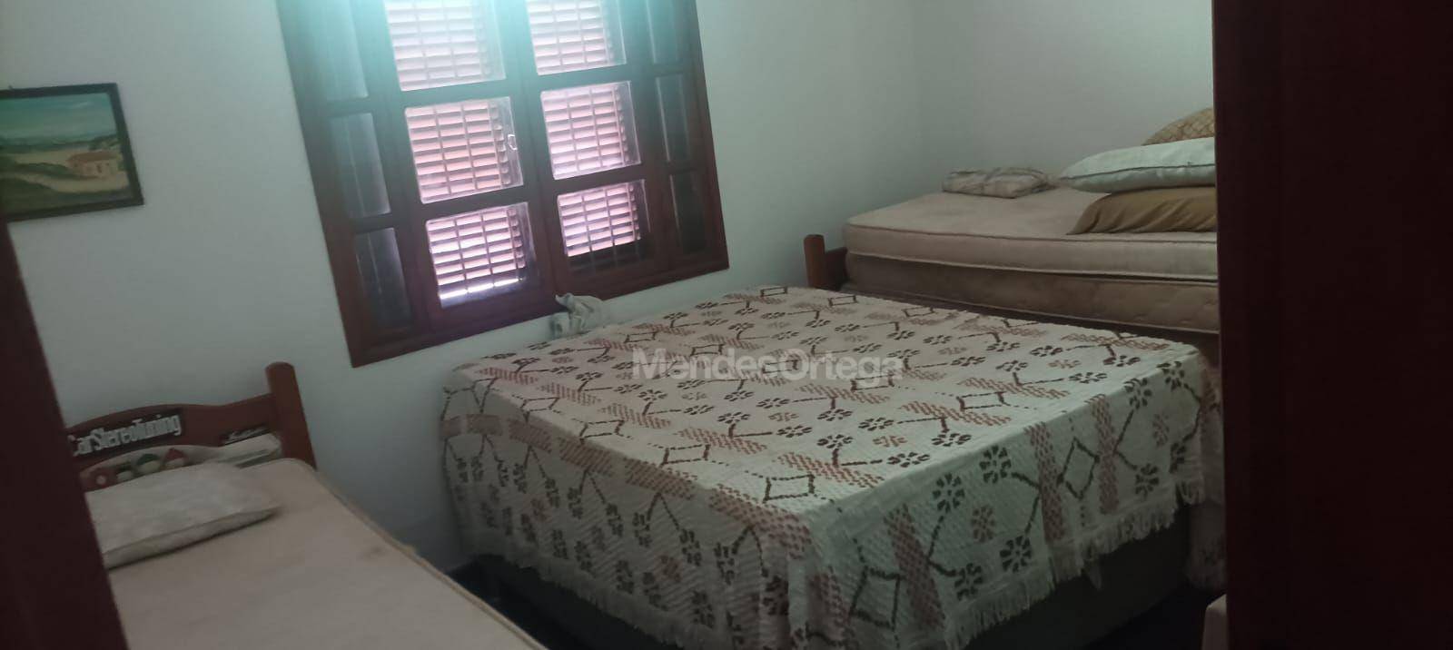 Chácara à venda com 3 quartos, 120m² - Foto 23