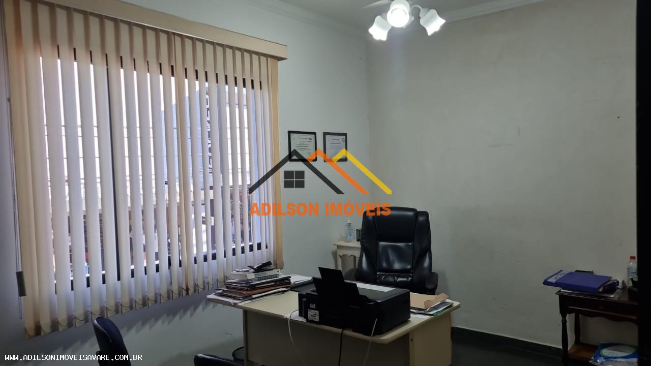 Prédio Inteiro - Foto 5