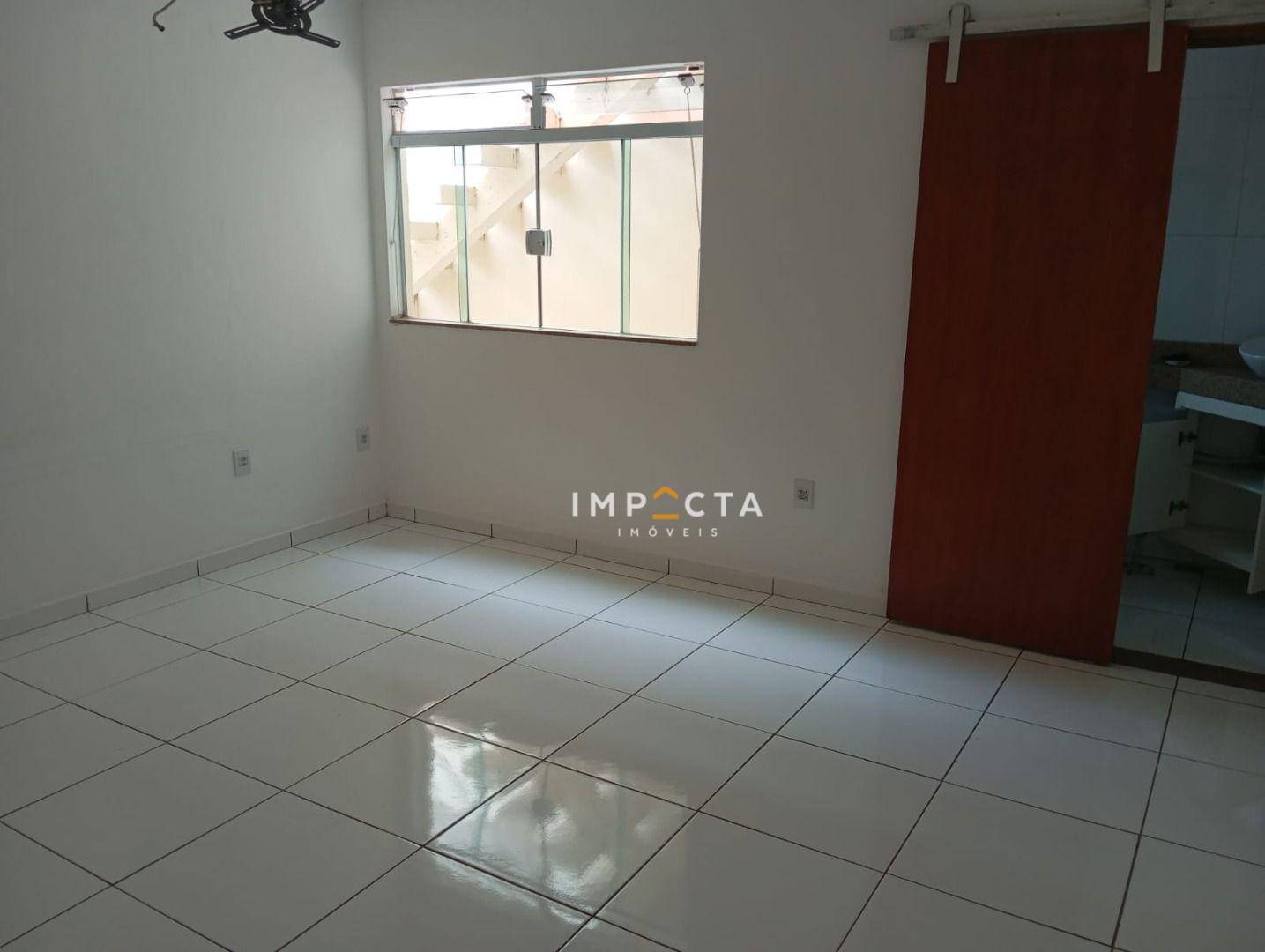 Casa à venda com 2 quartos, 145m² - Foto 11