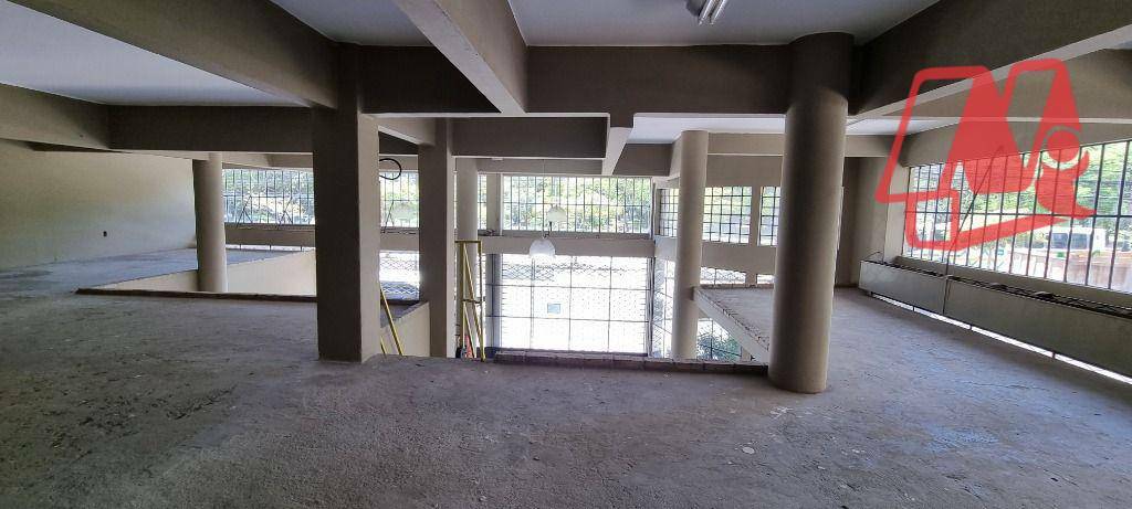 Loja-Salão à venda e aluguel, 151m² - Foto 17